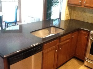 Charcoal-Black-Granite