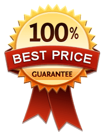 best price citygranite