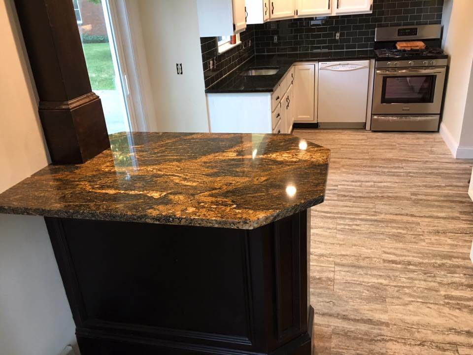 Photos City Granite Countertops Cleveland Oh 216 688 5154